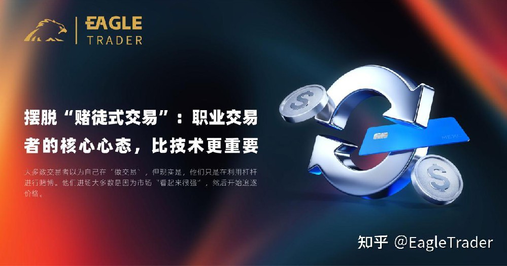 ��������ֻ�����ƽ̨app